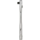 Purchase Top-Quality MILWAUKEE - 48-22-9038 - 3/8 Drive Ratchet pa1