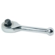Purchase Top-Quality Drive Ratchet by TITAN - 11201 pa3