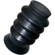 Purchase Top-Quality Drive Shaft Boot by CROWN AUTOMOTIVE JEEP REPLACEMENT - 4798123 pa1