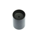 Purchase Top-Quality Drive Shaft Bushing by URO - 1244101032 pa1