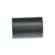 Purchase Top-Quality Drive Shaft Bushing by URO - 1244101032 pa3