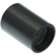 Purchase Top-Quality Drive Shaft Bushing by URO - 1244101032 pa4