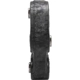 Purchase Top-Quality Drive Shaft Coupler by ACDELCO - 19299915 pa2