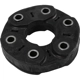 Purchase Top-Quality Drive Shaft Coupler by ACDELCO - 19299915 pa3