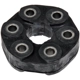 Purchase Top-Quality DORMAN - 935-101 - Drive Shaft Coupler pa1