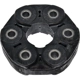 Purchase Top-Quality DORMAN - 935-102 - Drive Shaft Coupler pa1