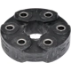 Purchase Top-Quality DORMAN - 935-105 - Drive Shaft Coupler pa1
