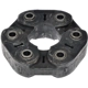 Purchase Top-Quality DORMAN - 935-107 - Drive Shaft Coupler pa1