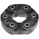 Purchase Top-Quality DORMAN - 935-108 - Coupleur D'Arbre de Transmission pa2