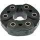 Purchase Top-Quality DORMAN - 935-182 - Coupleur D'Arbre de Transmission pa2