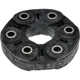 Purchase Top-Quality DORMAN - 935-407 - Coupleur D'Arbre de Transmission pa2