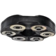 Purchase Top-Quality DORMAN - 935-503 - Drive Shaft Coupler pa4