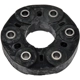 Purchase Top-Quality DORMAN - 935-504 - Drive Shaft Coupler pa1