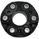 Purchase Top-Quality DORMAN - 935-504 - Drive Shaft Coupler pa2