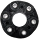 Purchase Top-Quality DORMAN - 935-504 - Drive Shaft Coupler pa3