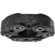 Purchase Top-Quality DORMAN - 935-504 - Drive Shaft Coupler pa4