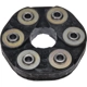 Purchase Top-Quality DORMAN - 935-506 - Drive Shaft Coupler pa1