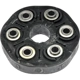 Purchase Top-Quality DORMAN - 935-608 - Drive Shaft Coupler pa2