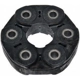 Purchase Top-Quality DORMAN (OE SOLUTIONS) - 935-102 - Drive Shaft Coupler pa8