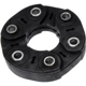 Purchase Top-Quality Drive Shaft Coupler by DORMAN (OE SOLUTIONS) - 935-103 pa3