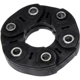 Purchase Top-Quality Coupleur D'Arbre de Transmission par DORMAN (OE SOLUTIONS) - 935-103 pa3