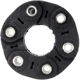Purchase Top-Quality Drive Shaft Coupler by DORMAN (OE SOLUTIONS) - 935-103 pa4
