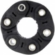 Purchase Top-Quality Drive Shaft Coupler by DORMAN (OE SOLUTIONS) - 935-103 pa5