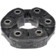 Purchase Top-Quality Drive Shaft Coupler by DORMAN (OE SOLUTIONS) - 935-106 pa4