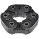 Purchase Top-Quality Drive Shaft Coupler by DORMAN (OE SOLUTIONS) - 935-107 pa1