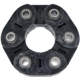 Purchase Top-Quality Drive Shaft Coupler by DORMAN (OE SOLUTIONS) - 935-107 pa2