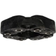 Purchase Top-Quality DORMAN (OE SOLUTIONS) - 935-109 - Drive Shaft Coupler pa1