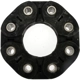 Purchase Top-Quality DORMAN (OE SOLUTIONS) - 935-109 - Drive Shaft Coupler pa2
