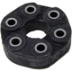 Purchase Top-Quality DORMAN (OE SOLUTIONS) - 935-110 - Driveshaft Flex Coupler pa1
