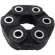 Purchase Top-Quality DORMAN (OE SOLUTIONS) - 935-110 - Driveshaft Flex Coupler pa3