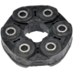 Purchase Top-Quality Drive Shaft Coupler by DORMAN (OE SOLUTIONS) - 935-115 pa2