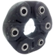 Purchase Top-Quality Drive Shaft Coupler by DORMAN (OE SOLUTIONS) - 935-120 pa1