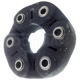 Purchase Top-Quality Drive Shaft Coupler by DORMAN (OE SOLUTIONS) - 935-120 pa2