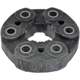 Purchase Top-Quality Drive Shaft Coupler by DORMAN (OE SOLUTIONS) - 935-154 pa1