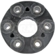 Purchase Top-Quality Drive Shaft Coupler by DORMAN (OE SOLUTIONS) - 935-154 pa3