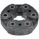 Purchase Top-Quality Drive Shaft Coupler by DORMAN (OE SOLUTIONS) - 935-154 pa4