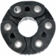 Purchase Top-Quality Drive Shaft Coupler by DORMAN (OE SOLUTIONS) - 935-182 pa1