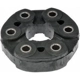 Purchase Top-Quality Drive Shaft Coupler by DORMAN (OE SOLUTIONS) - 935-182 pa2
