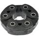 Purchase Top-Quality Drive Shaft Coupler by DORMAN (OE SOLUTIONS) - 935-182 pa3