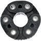 Purchase Top-Quality Drive Shaft Coupler by DORMAN (OE SOLUTIONS) - 935-182 pa4