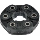 Purchase Top-Quality Drive Shaft Coupler by DORMAN (OE SOLUTIONS) - 935-187 pa2