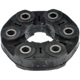 Purchase Top-Quality Drive Shaft Coupler by DORMAN (OE SOLUTIONS) - 935-187 pa4