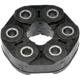 Purchase Top-Quality Drive Shaft Coupler by DORMAN (OE SOLUTIONS) - 935-201 pa2