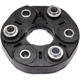 Purchase Top-Quality DORMAN (OE SOLUTIONS) - 935-301 - Drive Shaft Coupler pa3