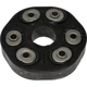 Purchase Top-Quality DORMAN (OE SOLUTIONS) - 935-303 - Drive Shaft Coupler pa4