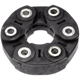 Purchase Top-Quality Drive Shaft Coupler by DORMAN (OE SOLUTIONS) - 935-402 pa3